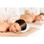 Picture of Virgin Active Spa Day with 75 minutes of Treatments for Two