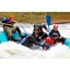 Picture of White Water Rafting Thrill for Two - Special Offer
