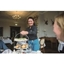 Picture of Afternoon Tea for Two at Nidd Hall Hotel
