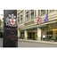 Picture of Overnight Family Break in London at a Novotel Hotel
