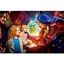 Picture of Visit to Shrek's Adventure with River Pass for Two - Special Offer
