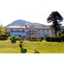 Picture of Two Night Stay at The Royal Victoria Hotel Snowdonia