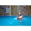 Picture of Treatment for Two with Spa Access at Old Hammam and Spa