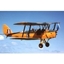 Picture of 40 Minute Tiger Moth Flight