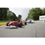 Picture of Single Seater and BMW M4 Driving Experience at Oulton Park