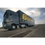 Picture of Supercar and Truck Driving Experience