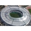 Picture of 20 Minute Football Stadium Helicopter Tour for One