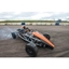Picture of Ariel Atom Driving Blast with High Speed Passenger Ride