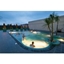 Picture of Deluxe Overnight Spa Break with 55 Minute Treatment and Dinner for Two at The Malvern Spa Hotel