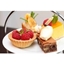 Picture of Afternoon Tea for Two at Brooklands Hotel