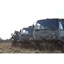 Picture of 4x4 Army Truck Rough Terrain Driving Experience for One