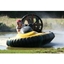 Picture of Hovercraft Flying for Two