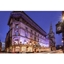 Picture of Two Night Escape at Mercure Bristol Grand Hotel for Two