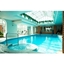 Picture of One Night Luxury Pamper Break at Tylney Hall