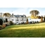 Picture of Spa Break with 40 Minute Treatment and Dinner at Bannatyne Charlton House
