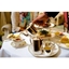 Picture of Champagne Afternoon Tea for Two at The Grand Hotel