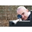 Picture of Spy Academy for Two Half Price Special Offer