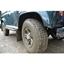 Picture of 4x4 Off Road Driving Experience