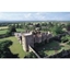 Picture of Afternoon Champagne Tea for Two at Thornbury Castle Hotel