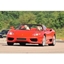 Picture of Supercar Driving Thrill for Two
