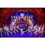 Picture of Stalls or Dress Circle Theatre Show and 5 Star London Hotel Break for Two