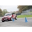 Picture of Bedford Autodrome Junior Driving Experience