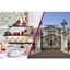 Picture of Buckingham Palace Queen’s Gallery with Afternoon Tea for Two at Hilton Park Lane