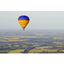 Picture of Sunset Hot Air Balloon Ride for Two