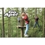 Picture of Tree Top Adventure for One Adult and Two Children at Go Ape