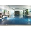 Picture of Two Night Spa Break with 25 Minute Treatment and Dinner for Two at Crowne Plaza Marlow