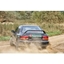 Picture of Rally Driving Thrill at Silverstone Rally School