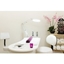 Picture of Spa Day with Treatments and Lunch for Two at Crowne Plaza Marlow
