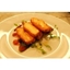 Picture of Greek Meze Banquet for Two at Bouzouki by Night