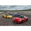 Picture of Five Supercar Thrill with High Speed Passenger Ride - Week Round