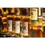 Picture of Japanese Whiskey Tasting for Two at Kouzu Restaurant