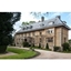 Picture of Champagne Afternoon Tea for Two at The Slaughters Manor House