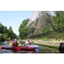 Picture of Regents Canal Kayak Tour for Two