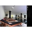 Picture of Spa Day with Treatments for Two at Pace Health Club and nu Spa