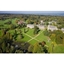Picture of Sparkling Sussex Afternoon Tea for Two at Ashdown Park Hotel