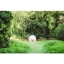 Picture of Harness Zorbing for Two at London South