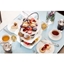 Picture of Bottomless Afternoon Tea for Two at 5* The Montcalm London Marble Arch