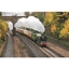 Picture of Best of Britain Day Excursion on Belmond British Pullman for Two