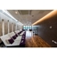 Picture of Ultimate Indulgence Spa Day for Two at Verulamium Spa