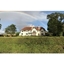 Picture of Two Night Break at Cedar House