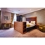 Picture of Two Night Spa Escape with Treatments, Dinner and More at Bannatyne Hastings