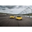 Picture of Double Supercar Driving Blast with High Speed Passenger Ride – Week Round