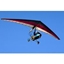 Picture of Microlight Flight 60 minutes - UK Wide