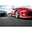 Picture of Silverstone Driving Choice Experience - Earlybird