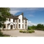 Picture of Overnight Deluxe Hotel Break for Two
