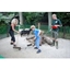 Picture of Zookeeper Experience at Paradise Wildlife Park for One Adult and One Child